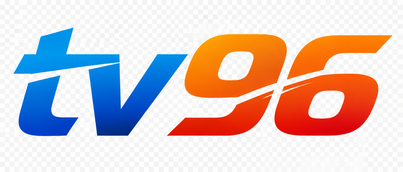 TV96